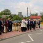 zdjęcie nr 7