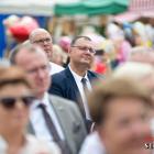 zdjęcie nr 181