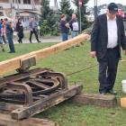 Fotka nr 2 z 21