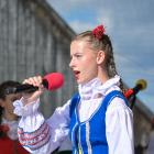 zdjęcie nr 71