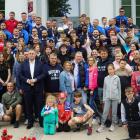 zdjęcie nr 35
