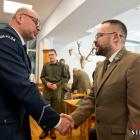 zdjęcie nr 116