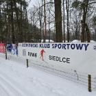 zdjęcie nr 14