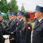 zdjęcie nr 99