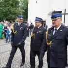 zdjęcie nr 43