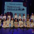 zdjęcie nr 61