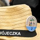 zdjęcie nr 23