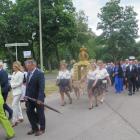zdjęcie nr 23