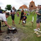 zdjęcie nr 69