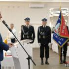 zdjęcie nr 134