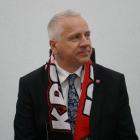 zdjęcie nr 25
