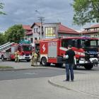 Fotka nr 1 z 21