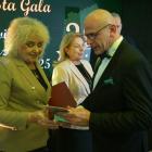 zdjęcie nr 130