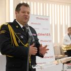 zdjęcie nr 138