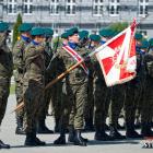zdjęcie nr 27