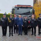 zdjęcie nr 43