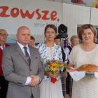 zdjęcie nr 77