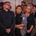 zdjęcie nr 140