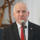 zdjęcie nr 9