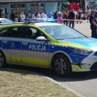 zdjęcie nr 9