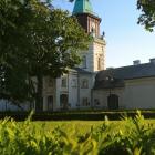 zdjęcie nr 41