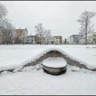 zdjęcie nr 52