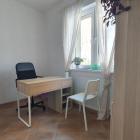 zdjęcie nr 11