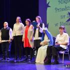 zdjęcie nr 118