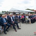 zdjęcie nr 126