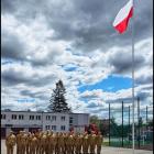 zdjęcie nr 55