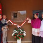 zdjęcie nr 97