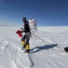 zdjęcie nr 41