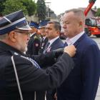 zdjęcie nr 166