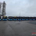 Fotka nr 0 z 44