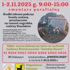 Fotka nr 0 z 1