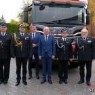 zdjęcie nr 98