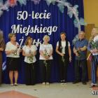 zdjęcie nr 96