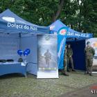 zdjęcie nr 321