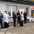 zdjęcie nr 8