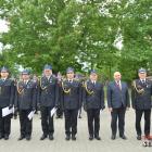 zdjęcie nr 122