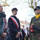 zdjęcie nr 142