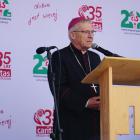zdjęcie nr 71