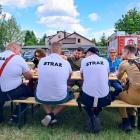 zdjęcie nr 13