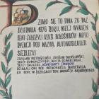 zdjęcie nr 8
