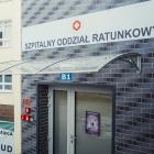 zdjęcie nr 102