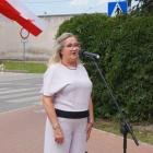 zdjęcie nr 39