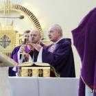 zdjęcie nr 72