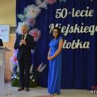 zdjęcie nr 103