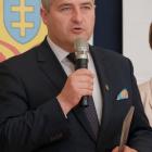 zdjęcie nr 42