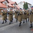 zdjęcie nr 44